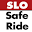 slosaferide.com