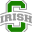 sciotoathletics.net