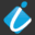 itechfever.com