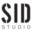 sidstudio.nl