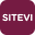 sitevi.com