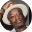 sammynyakabau.com