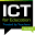 ictforeducation.co.uk