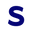 s