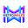 infometrowin88.com