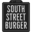 southstreetburger.com