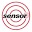 sensor-magazin.de