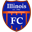 illinoisfc.com