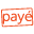 impayes.com