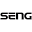 sengcucine.com