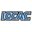 iccac.org