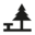 svenskarastplatser.se