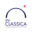 inclassicaconcerts.com