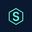 sandeepswain.dev