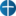 springmeadows.org