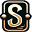 solitaire-games.online