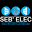 seb-elec.fr