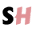 solohelps.com
