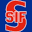 saterif.se