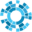 idmod.org