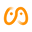 starfavormobi.com