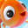 iamfish-game.com