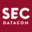 secdatacom.se