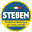 steben.it