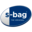 s-bag.fi