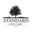 standardlawncare.com