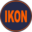 ikonllc.com