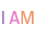 iam-onlinetraining.de