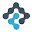 inhouse-support.com
