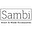 sambi.nl