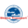 shipco.com