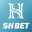 shbet8.net