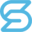 shabd.net