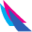 SailSys favicon