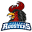 iserlohn-roosters.de