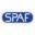 spaf.it