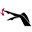 sexdatingportale.com