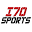 i70sports.com