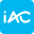 iac.co.za