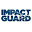 impactguard.com