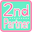 2nd-partner.net