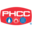 iaphcc.com