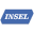 insel-noyasrl.com.ar