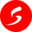 streamzine.nl