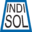 indisol.com.au