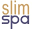 slimspa.ae